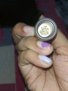 Swiss Beauty Liquid Concealer