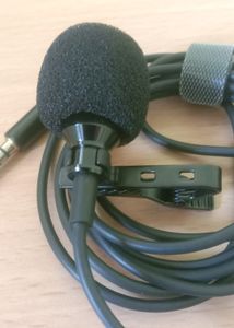 YouTube Mic 🎤