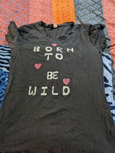 4 Casual Tshirt in 180/-