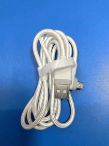 Portronics V8 CABLE