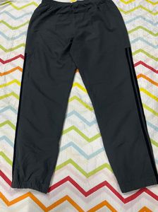 Adidas Track Pants