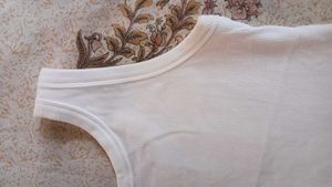 Trendy Tank Top For Women