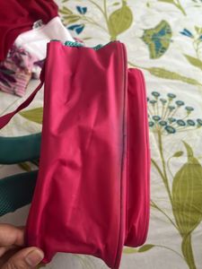 Fisher Price - Small Kid School Bag
