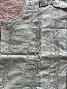 Tops from Fabindia