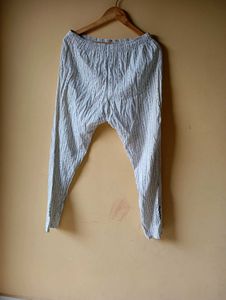 Pack Of 4 Pants XL Size