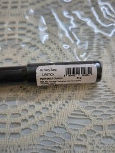 Staze Lip Crayon