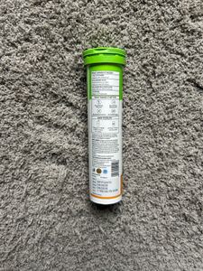 OZIVA Bioactive Gluta