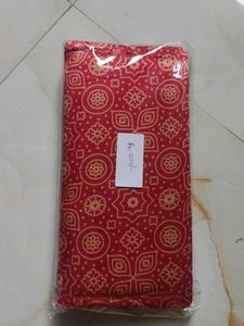 Silk Wallet