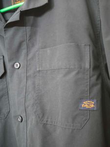 Stylish Shirt for over coat