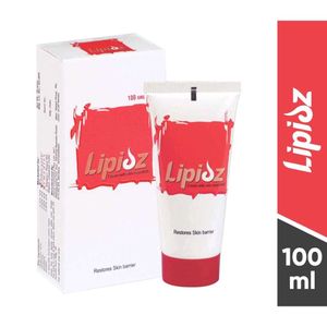 Moisturizer, Lip Lightening , Skin Lightenin Cream