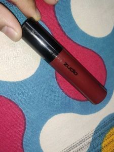 Zudio Lipstick