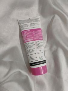 ChemistAtPlay Retinol Body Lotion