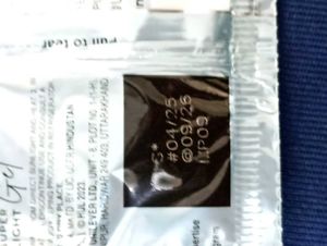 LUXURY SKINCARE COMBO (forest essentials,lakme...)