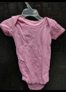Rompers For Kids