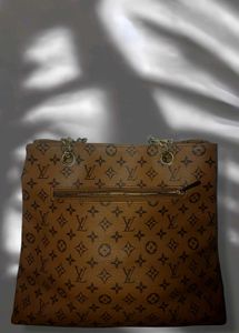 LV Bag ( Copy)