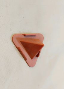 Mobile Phone Stand