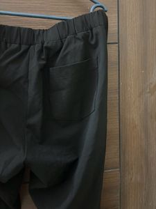 Formal Trousers For Women