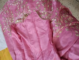 Price Reduced - Wedding Partywear Ethnic Dress