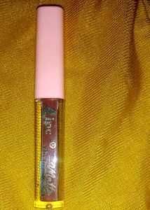 NUDE LIPSTICK