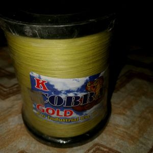 Cobra Manjha
