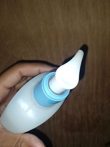 Cetaphil Face Wash Or Cleanser 250ml