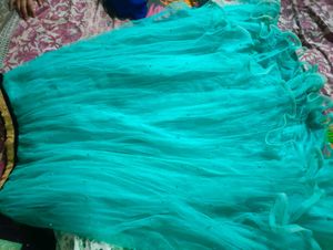 Beautiful Lehnga Choli