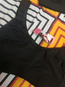 Combo of 2 Sports Bras