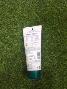 Himalaya Baby Cream 100ml