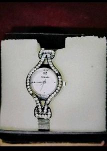 MIKADO analog Watch