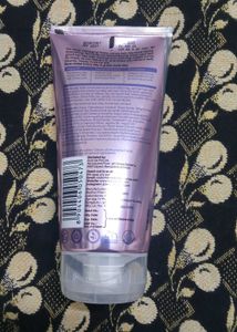 Curl up Moisturising Shampoo with defining cream