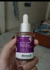 Derma Co.