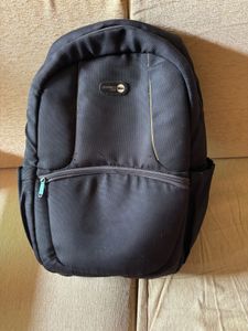Dell Backpack
