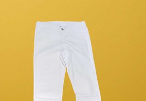 F@53 Size-32 Slim Jeans