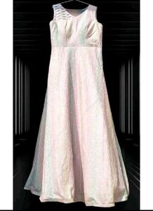 🆕🆕 COCKTAIL/PROM/EVENING GOWN