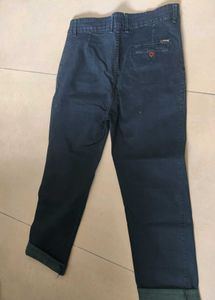 Formal Pants Good Condition