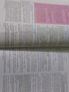 Chemistry Class 11 Part 2