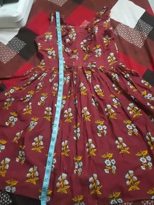 Frock
