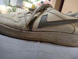 New Balance 2nd Copy Shoes