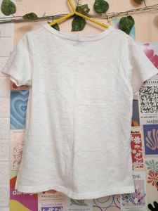 Cute Tshirt