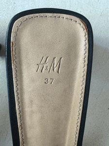 H&amp;M Women Heels