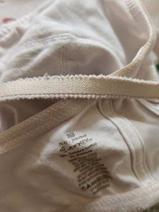 Jockey Set Of 2- 36B