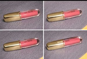 Faces Comfy Matte Lipstick