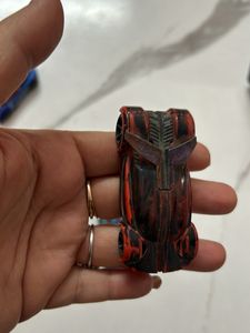 3 Small Cars For Kids