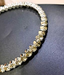 Necklace &amp; Earring Set any 1 pcs