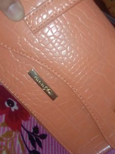 Forever Glam By Pantaloon Hand Bag