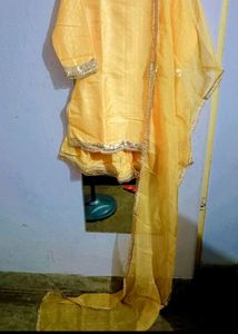 Suit In Lowest Price Ko