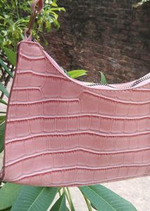 Handbag 💖