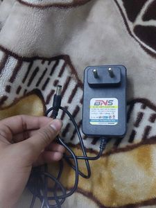 BNS AC/DC SMPS Adaptor