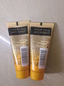 Lakme Sun Expert SPF 50 Sunscreen