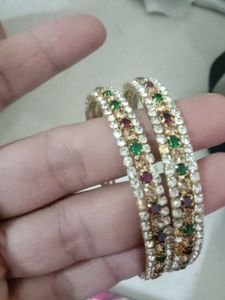New Whole Jwellery set
